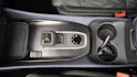 NISSAN Qashqai 1.3 DIG-T Tekna+ 4x4