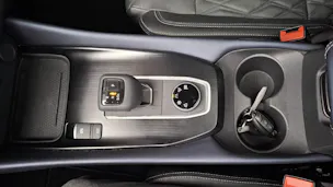 NISSAN Qashqai 1.3 DIG-T Tekna+ 4x4