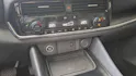 NISSAN Qashqai 1.3 DIG-T Tekna+ 4x4