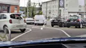 NISSAN Qashqai 1.3 DIG-T Tekna+ 4x4