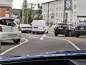 NISSAN Qashqai 1.3 DIG-T Tekna+ 4x4