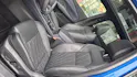 NISSAN Qashqai 1.3 DIG-T Tekna+ 4x4