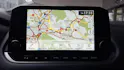 NISSAN Qashqai 1.3 DIG-T Tekna+ 4x4