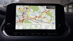 NISSAN Qashqai 1.3 DIG-T Tekna+ 4x4