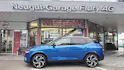 NISSAN Qashqai 1.3 DIG-T Tekna+ 4x4