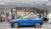 NISSAN Qashqai 1.3 DIG-T Tekna+ 4x4