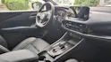 NISSAN Qashqai 1.3 DIG-T Tekna+ 4x4