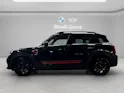MINI Countryman F60 2.0i John Cooper Works ALL4