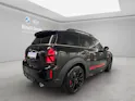 MINI Countryman F60 2.0i John Cooper Works ALL4