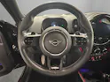 MINI Countryman F60 2.0i John Cooper Works ALL4