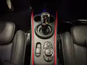 MINI Countryman F60 2.0i John Cooper Works ALL4