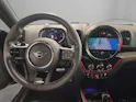 MINI Countryman F60 2.0i John Cooper Works ALL4