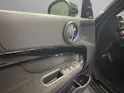 MINI Countryman F60 2.0i John Cooper Works ALL4