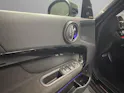 MINI Countryman F60 2.0i John Cooper Works ALL4
