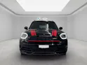 MINI Countryman F60 2.0i John Cooper Works ALL4