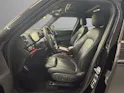 MINI Countryman F60 2.0i John Cooper Works ALL4