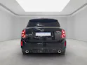 MINI Countryman F60 2.0i John Cooper Works ALL4