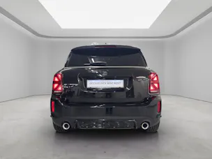 MINI Countryman F60 2.0i John Cooper Works ALL4