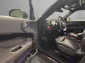 MINI Countryman F60 2.0i John Cooper Works ALL4