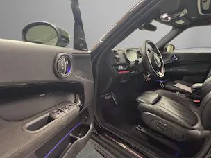MINI Countryman F60 2.0i John Cooper Works ALL4