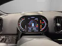 MINI Countryman F60 2.0i John Cooper Works ALL4