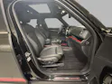MINI Countryman F60 2.0i John Cooper Works ALL4