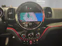 MINI Countryman F60 2.0i John Cooper Works ALL4
