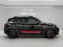 MINI Countryman F60 2.0i John Cooper Works ALL4