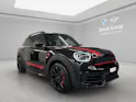 MINI Countryman F60 2.0i John Cooper Works ALL4