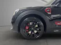 MINI Countryman F60 2.0i John Cooper Works ALL4