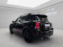 MINI Countryman F60 2.0i John Cooper Works ALL4