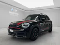 MINI Countryman F60 2.0i John Cooper Works ALL4
