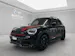 MINI Countryman F60 2.0i John Cooper Works ALL4