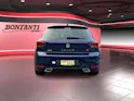 SEAT Ibiza 1.0 TSI 95 FR