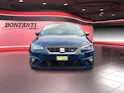 SEAT Ibiza 1.0 TSI 95 FR