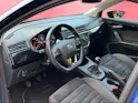 SEAT Ibiza 1.0 TSI 95 FR