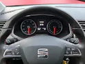 SEAT Ibiza 1.0 TSI 95 FR