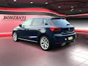 SEAT Ibiza 1.0 TSI 95 FR