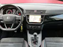 SEAT Ibiza 1.0 TSI 95 FR