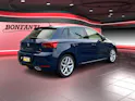 SEAT Ibiza 1.0 TSI 95 FR
