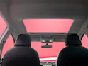 SEAT Ibiza 1.0 TSI 95 FR