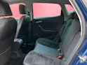 SEAT Ibiza 1.0 TSI 95 FR