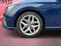 SEAT Ibiza 1.0 TSI 95 FR
