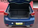 SEAT Ibiza 1.0 TSI 95 FR