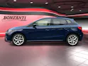 SEAT Ibiza 1.0 TSI 95 FR