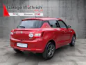 Suzuki Swift 1.2 Piz Sulai 4x4