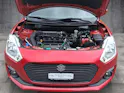 Suzuki Swift 1.2 Piz Sulai 4x4