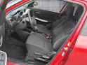 Suzuki Swift 1.2 Piz Sulai 4x4