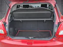 Suzuki Swift 1.2 Piz Sulai 4x4