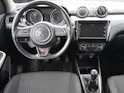 Suzuki Swift 1.2 Piz Sulai 4x4